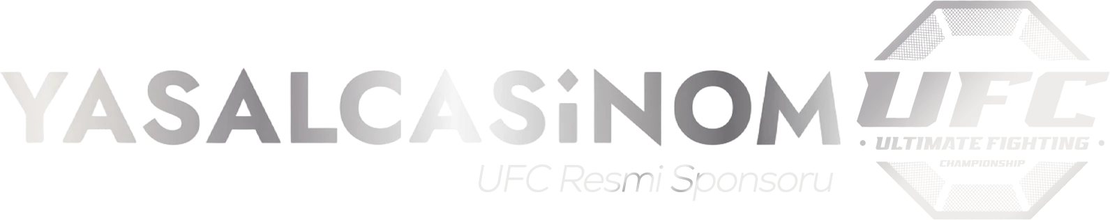 Yasalcasinom