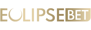 Eclipsebet