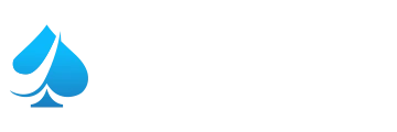 Atekbet