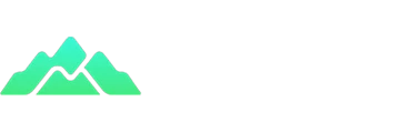 Makibet