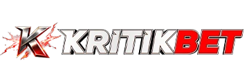 Kritikbet
