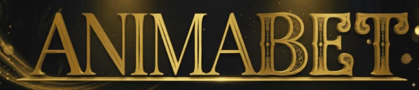 Animabet