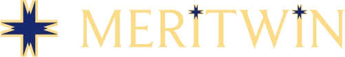 Meritwin
