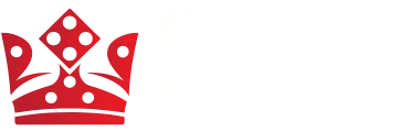 Casinokralı