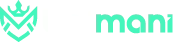 Betmani