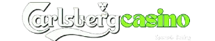 Carlsbergcasino