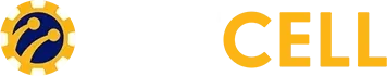 Betcell