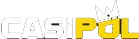 Casipol