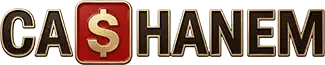 Cashanem