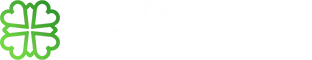 Celticbet