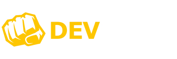 Devbahis