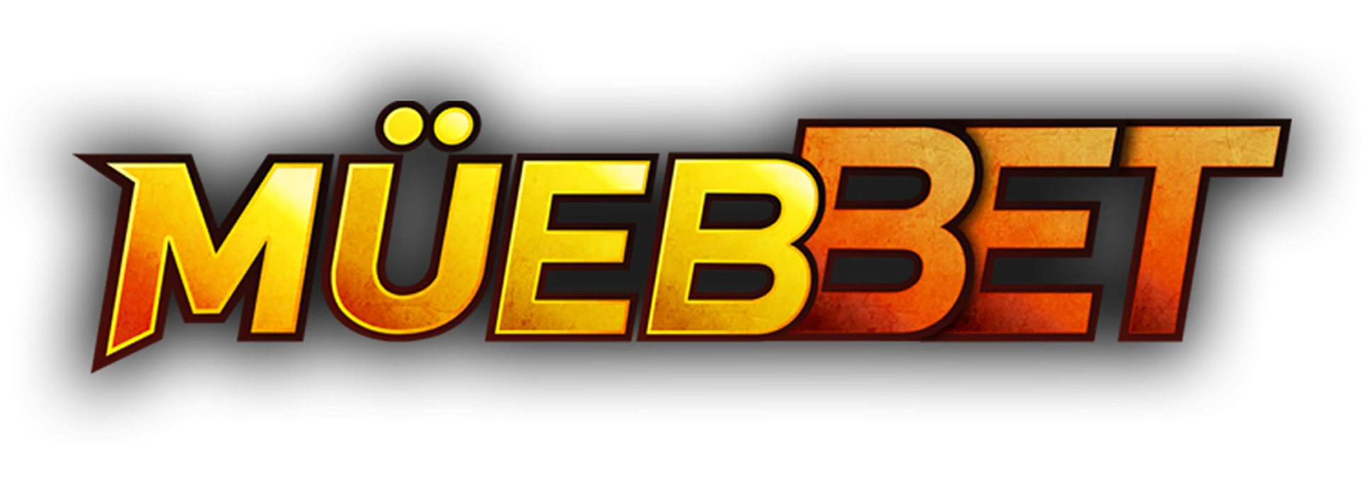 Müebbet
