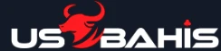 Usbahis