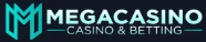 Megacasino