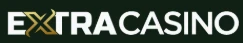 Extracasino