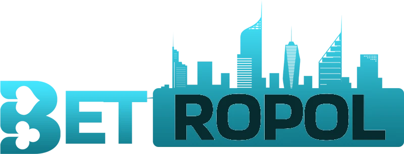Betropol