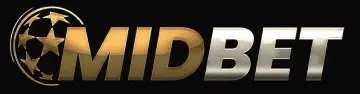 Midbet