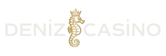Denizcasino