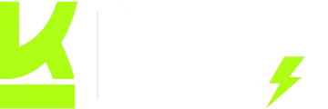 Katla