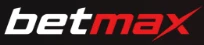 Betmax