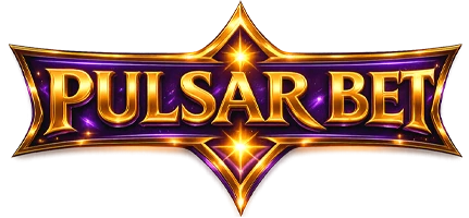 Pulsarbet