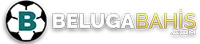 Belugabahis