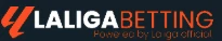 Laligabetting