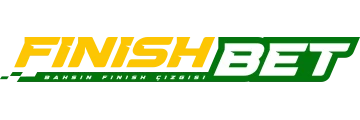 Finishbet