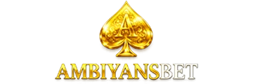 Ambiyansbet