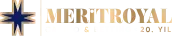 Meritroyal