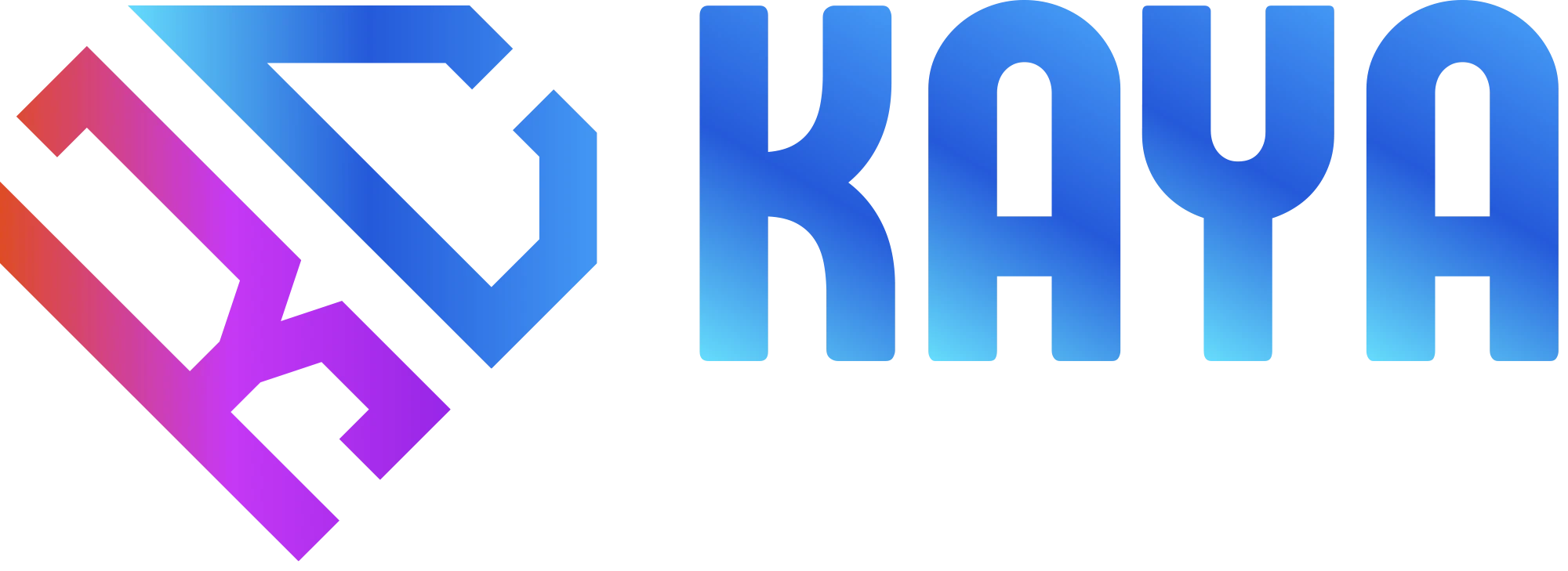 Kayacasino