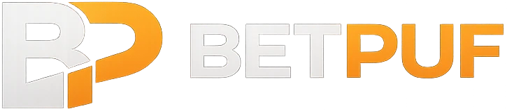 Betpuf