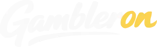 Gambleron