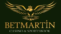 Betmartin