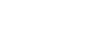 Lizabet