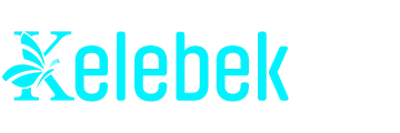 Kelebekbet