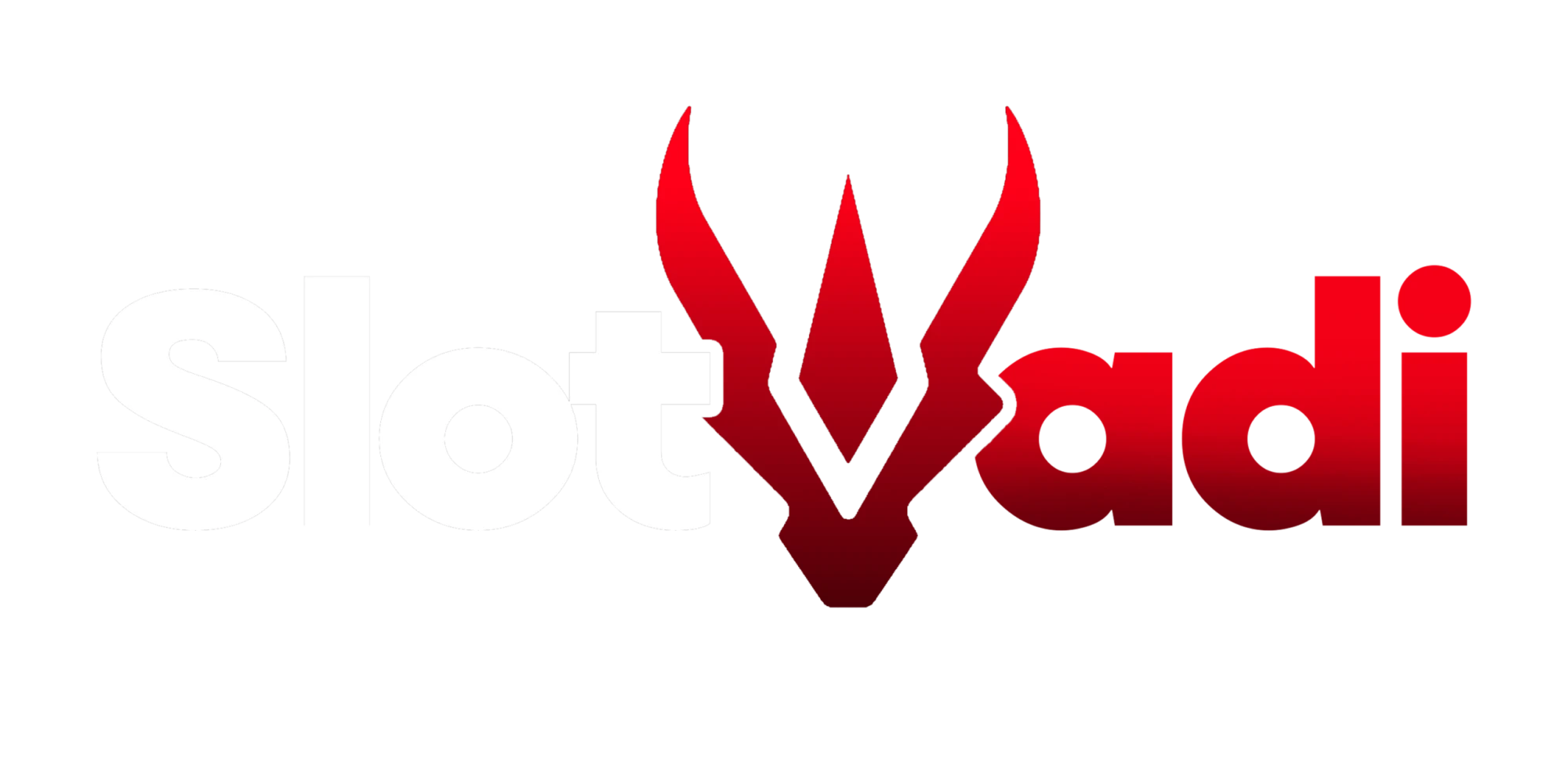 Slotvadi
