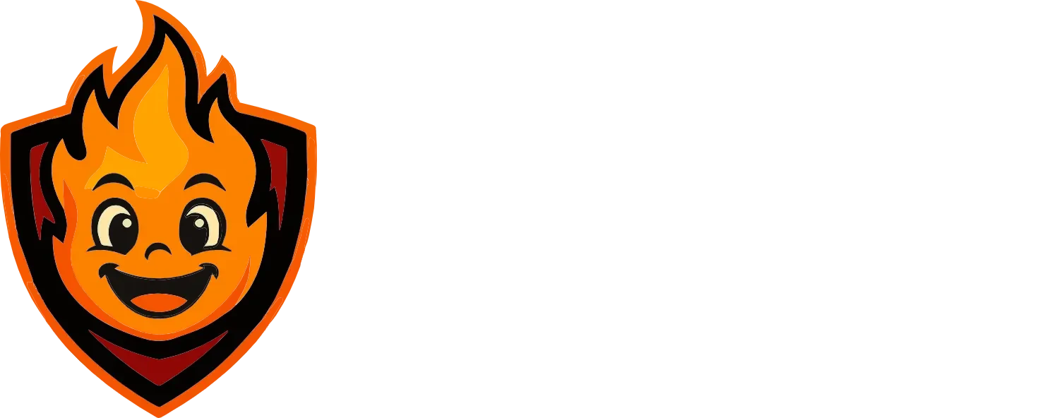 Hotbahis
