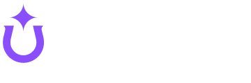 Ultraslot