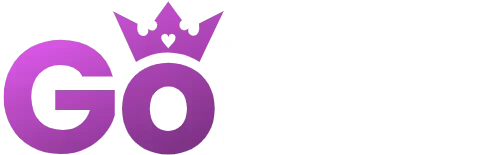 Gobeti