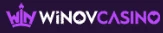 Winovcasino