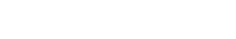 Casinoloji