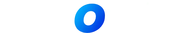 Winowin