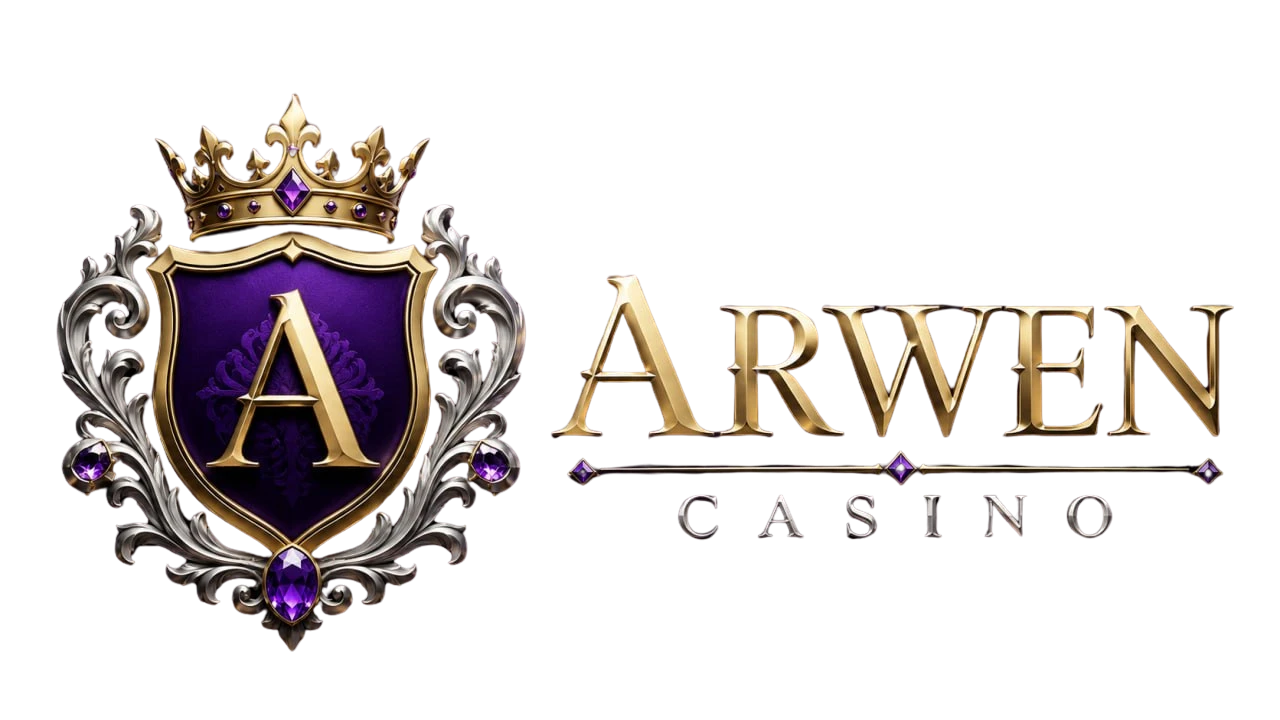 Casinoarwen