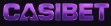 Casibet