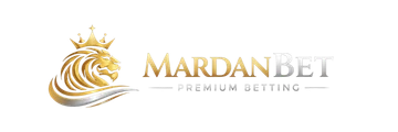 Mardanbet