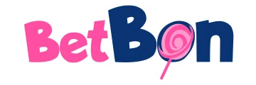 Betbon